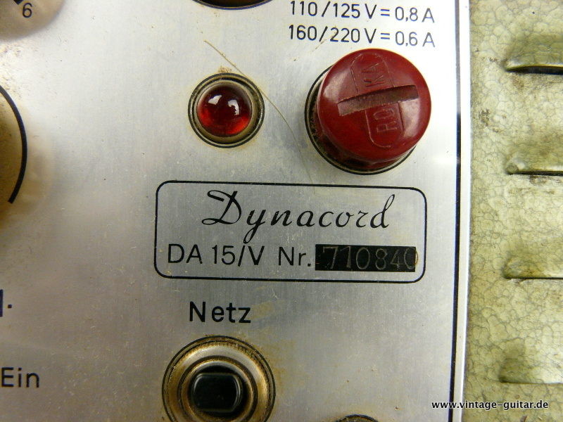 Dynacord DA-15V-006.JPG
